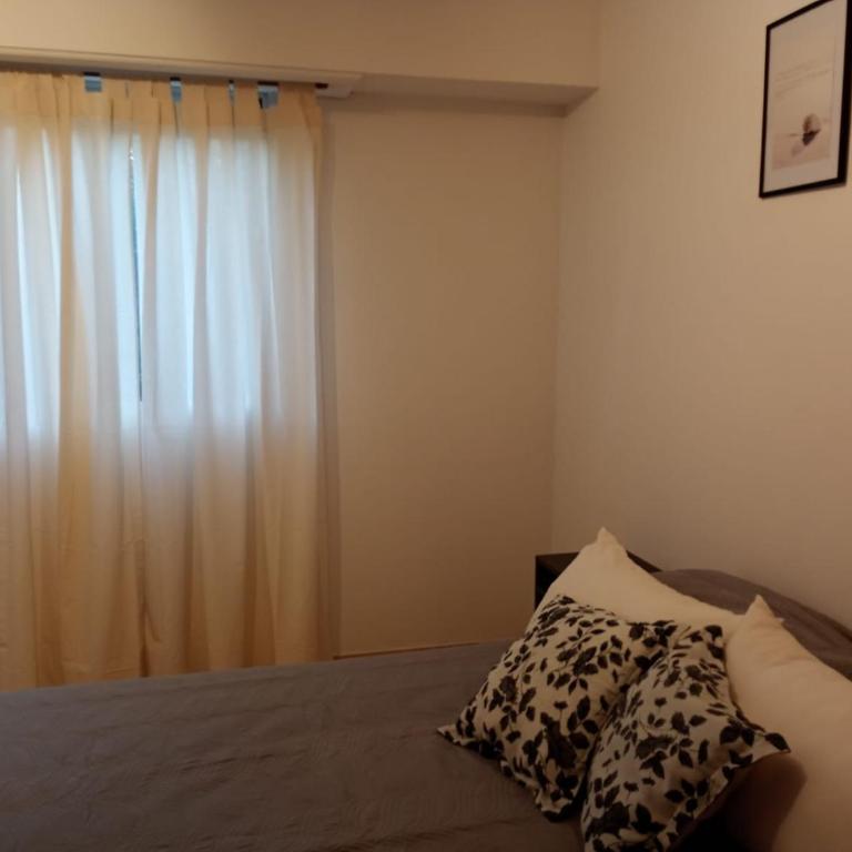 Quemu Tandil - Apartamento de 1 dormitorio - 11