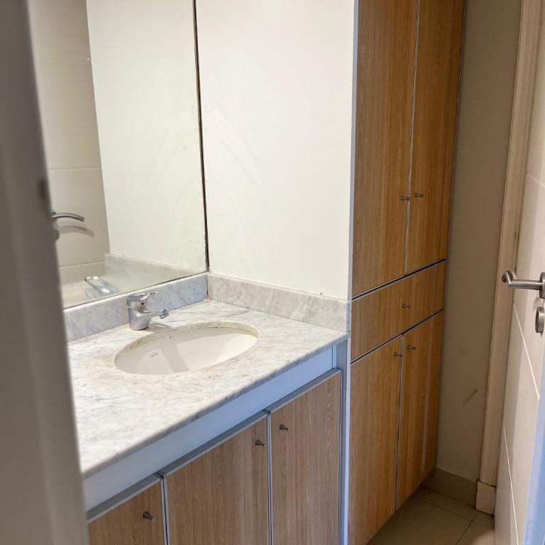 Lo de Caseros - Apartamento de 1 dormitorio - 7