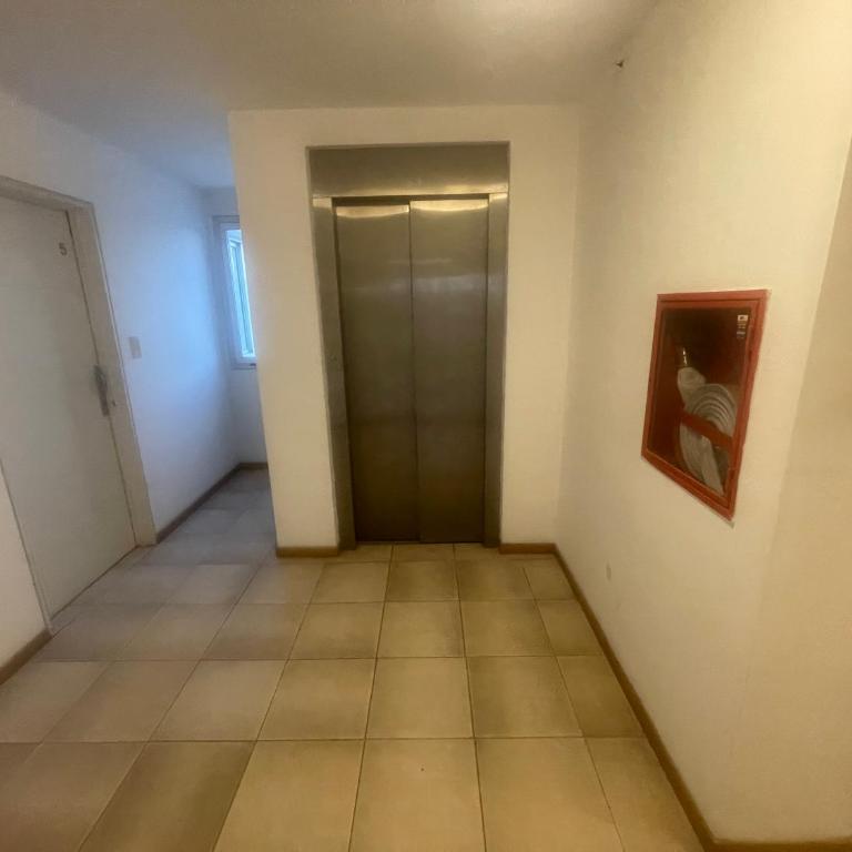 Cielos de Güemes - Apartamento de 1 dormitorio - 4