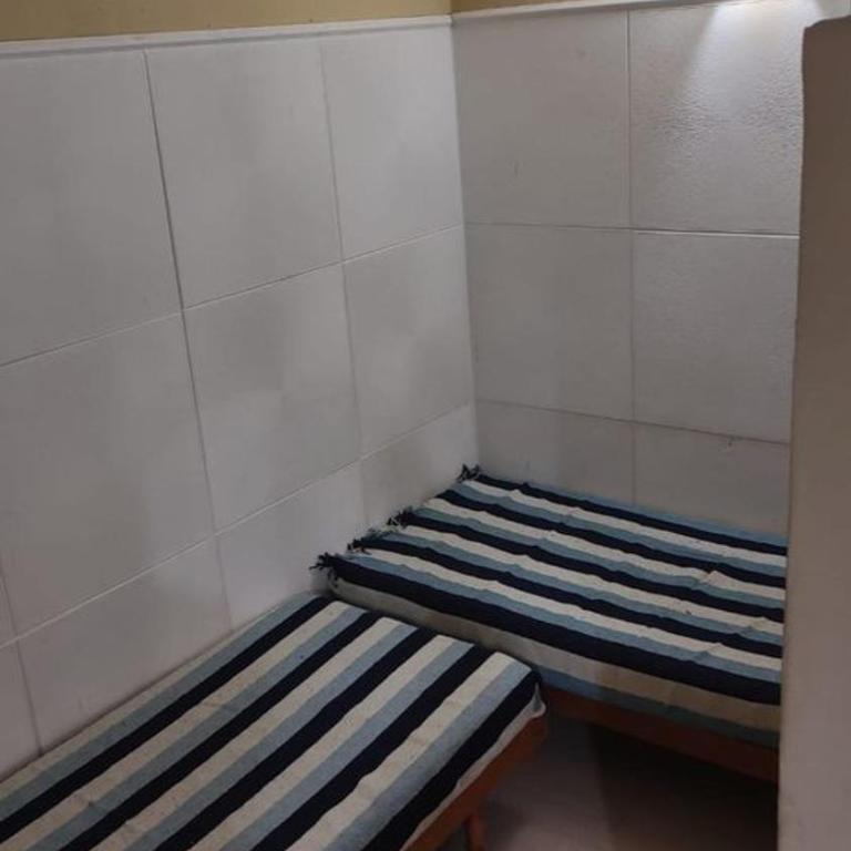 Departamento en Villa Carlos Paz - Apartamento de 2 dormitorios - 6