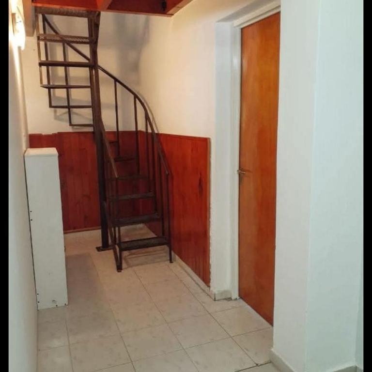 Departamentos Mama carmen - Apartamento de 2 dormitorios - 9