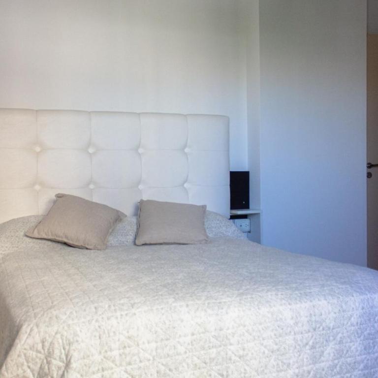 Rincon de Güemes - Apartamento de 2 dormitorios - 5