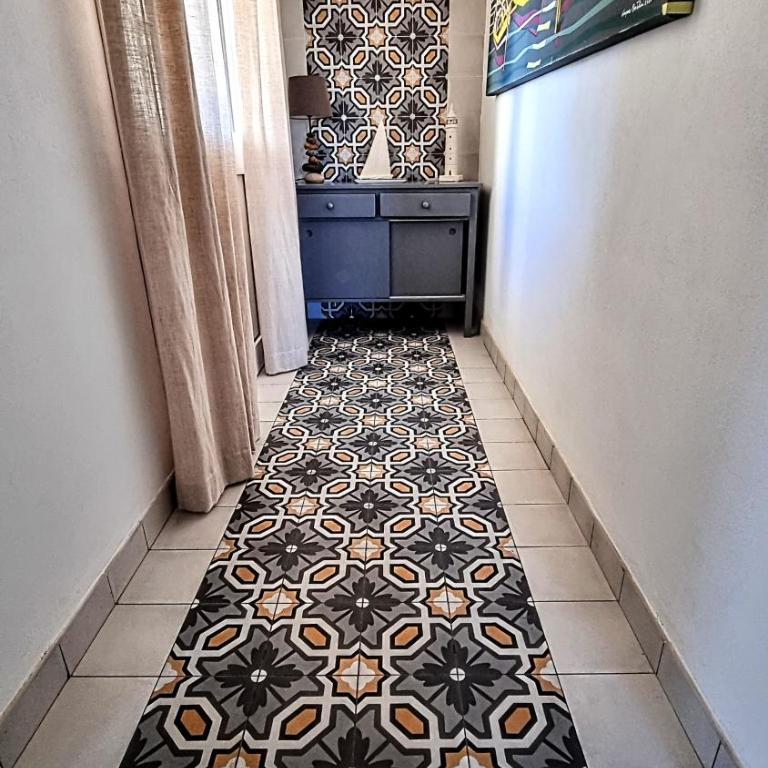 Casa Armonia - Villa con 2 Camere da Letto - 39