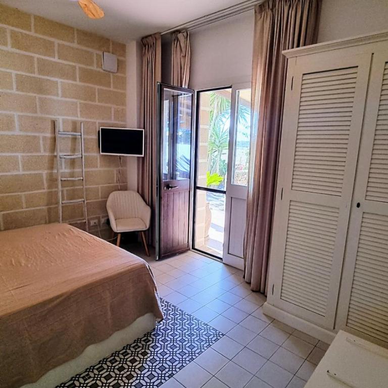 Casa Armonia - Villa con 2 Camere da Letto - 25