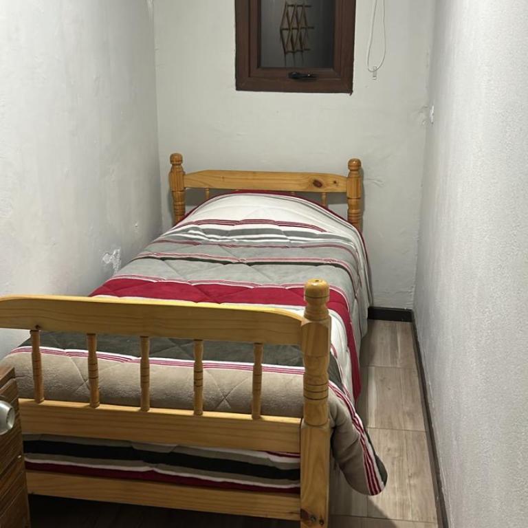 Apartamento primera línea frente al mar - Apartamento Familiar de 2 dormitorios - 11