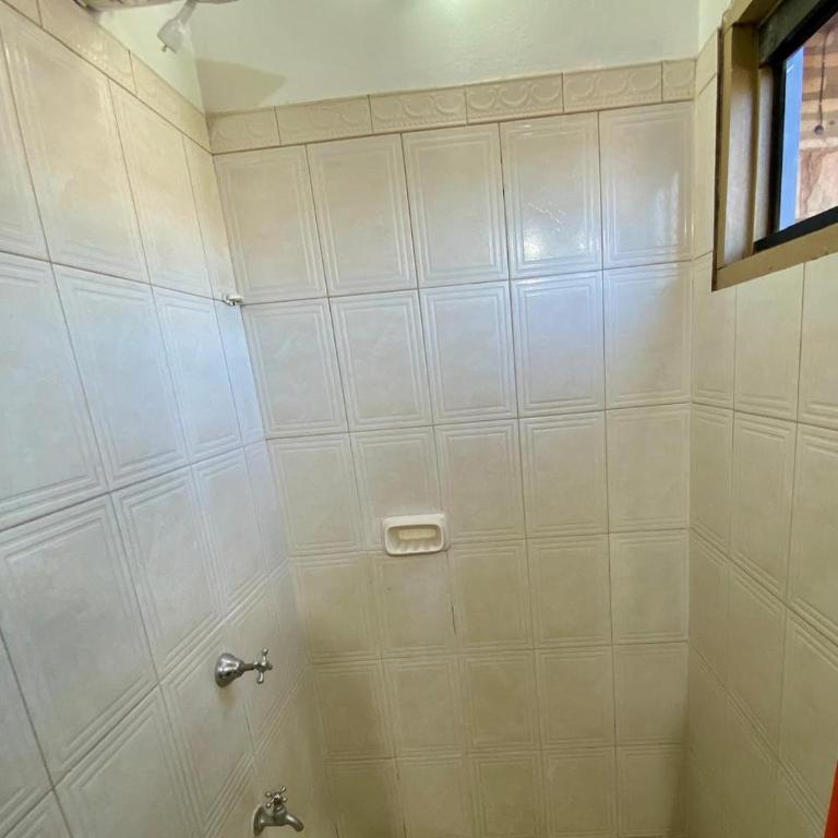 Mangoty Apartamento - Apartamento de 1 dormitorio - 8