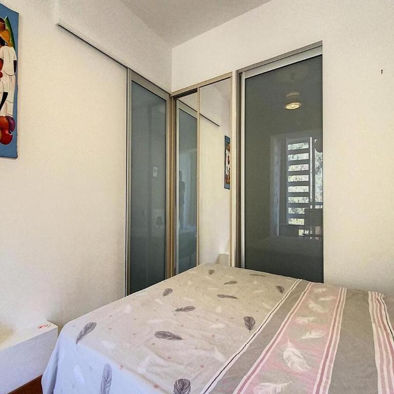 Square Victoria - Apartment mit 2 Schlafzimmern - 4