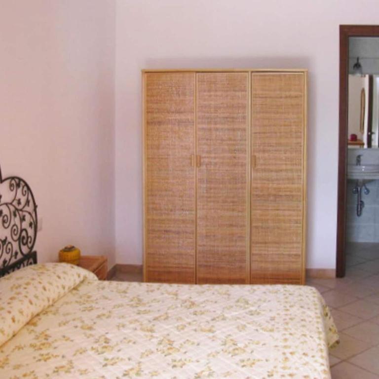 Apartment in Costa Rei with Stunning Sea View - Appartamento con 1 Camera da Letto - 10