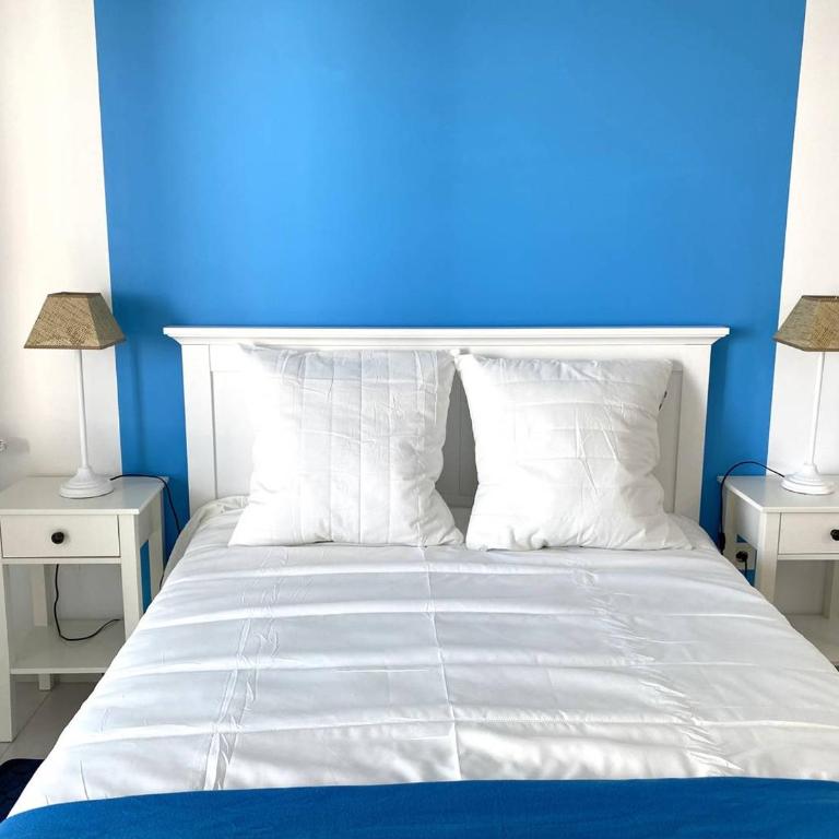 Royan T2 2* avec Balcon et Parking à 250m de la Plage - FR-1-738-37 - Apartment - 7