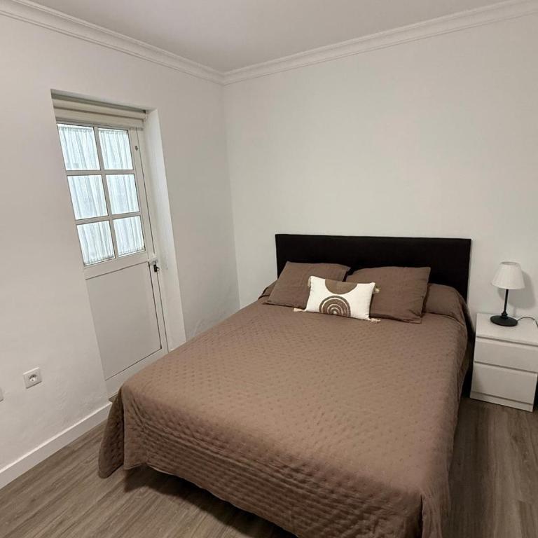 Vista Atlántico - Apartamento de 2 dormitorios - 39