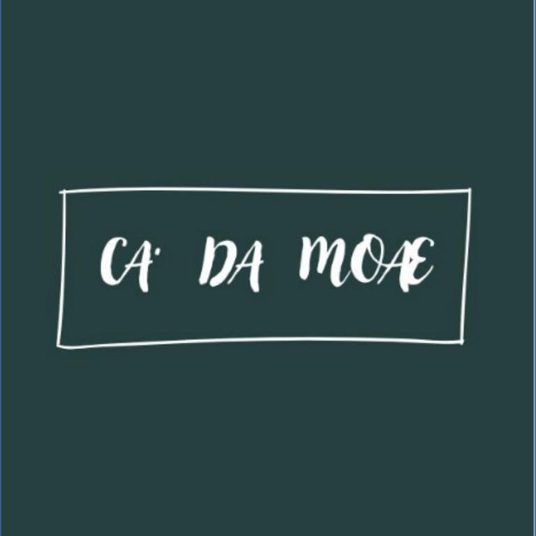 Cà da moae 1 - Appartamento con 1 Camera da Letto - 1