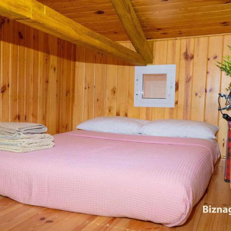 La Casa del Druida - Studio Apartment - 1