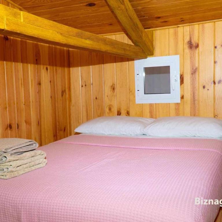 La Casa del Druida - Studio Apartment - 3
