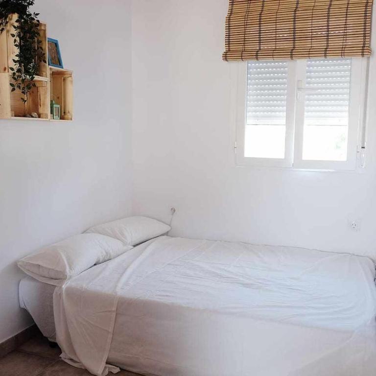 La Casa del Druida - Studio Apartment - 14