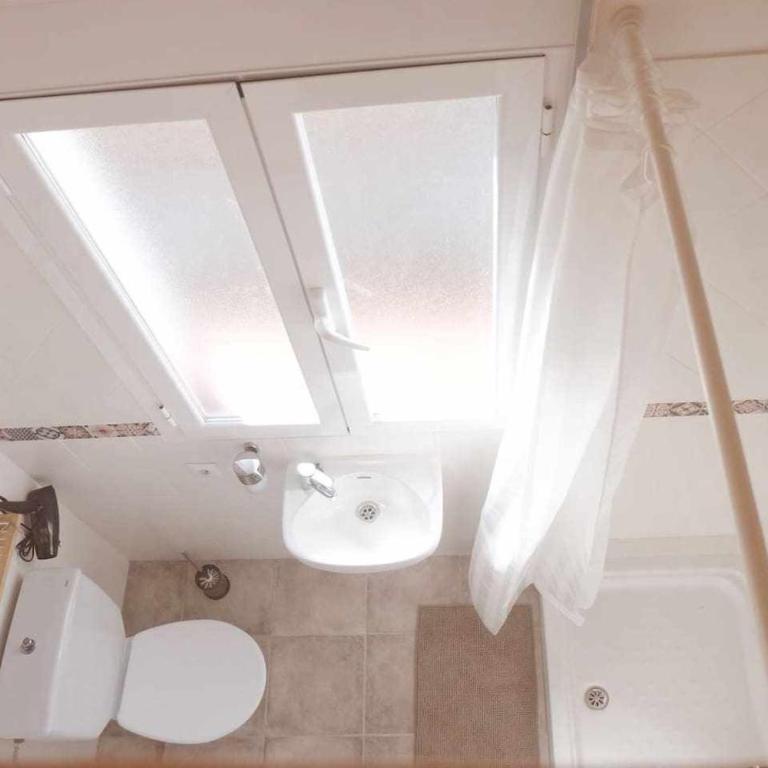 La Casa del Druida - Studio Apartment - 20