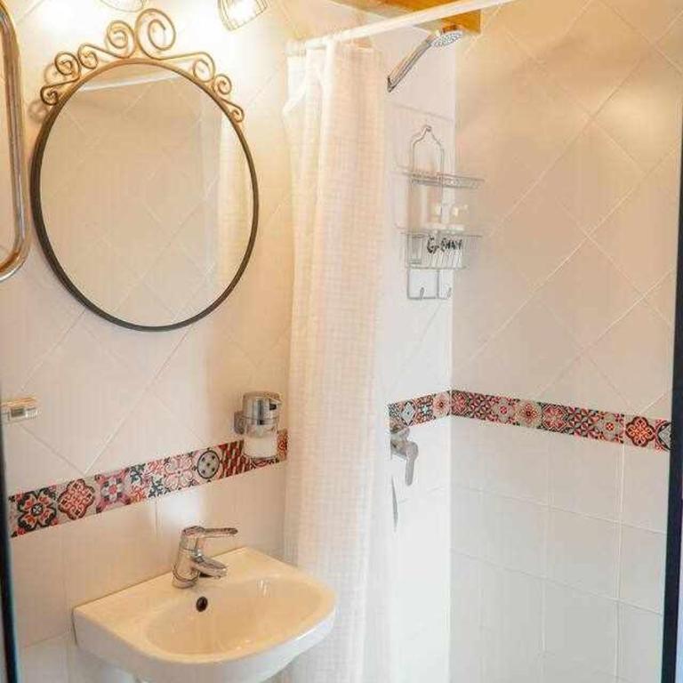 La Casa del Druida - Standard Studio - 23
