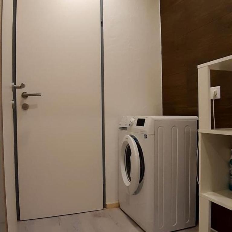 Haus Wibmer Martin - Apartment mit 2 Schlafzimmern - 9