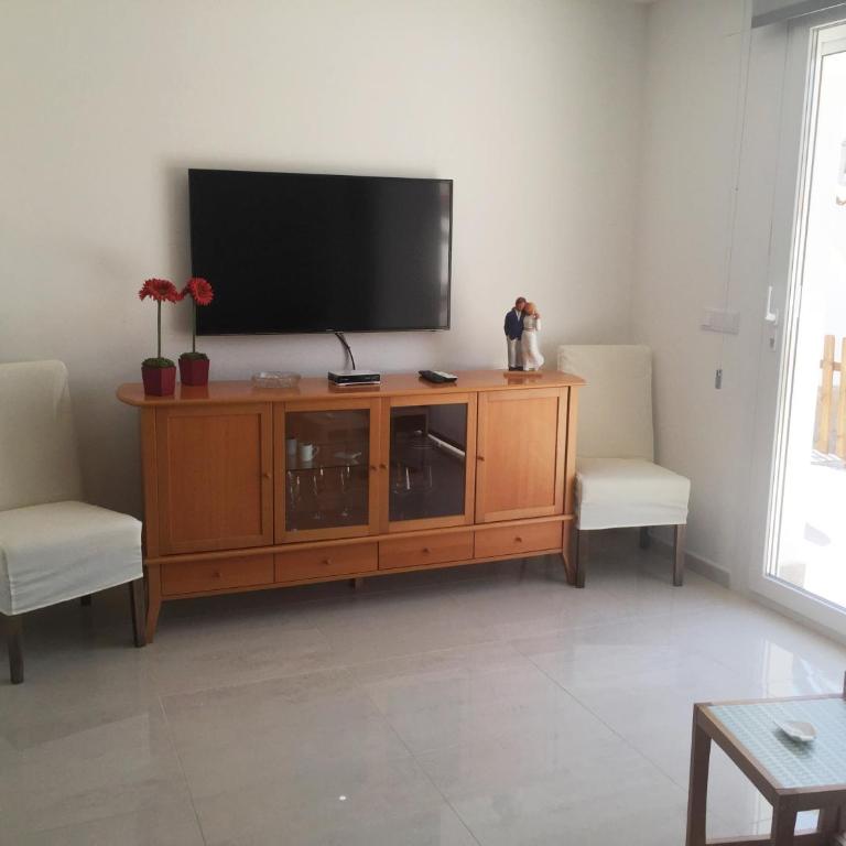 CAP RAS 40 A - Casa Unifamiliar de 3 dormitorios - 7