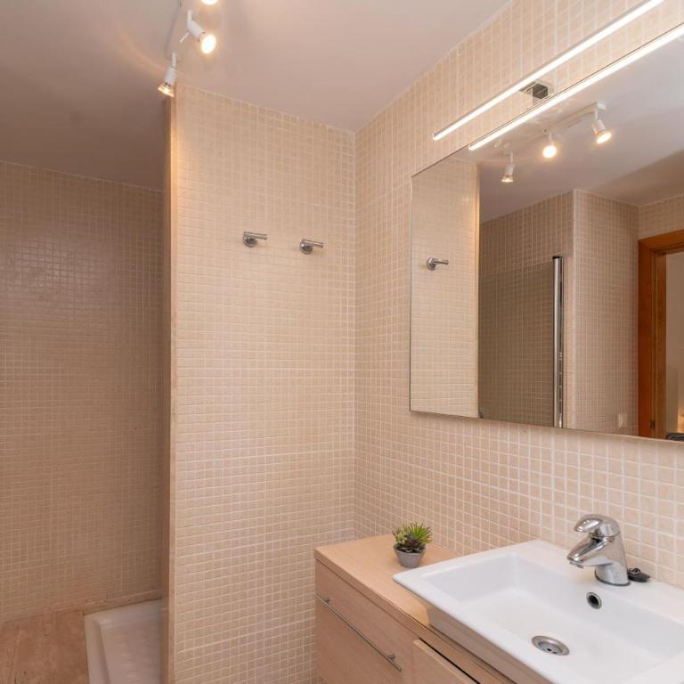 Solar 198 Bonaire by Sealand Villas - Villa - 26