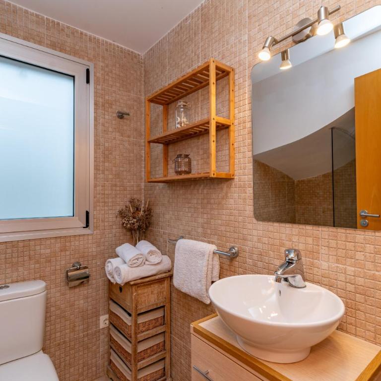 Solar 198 Bonaire by Sealand Villas - Villa - 30