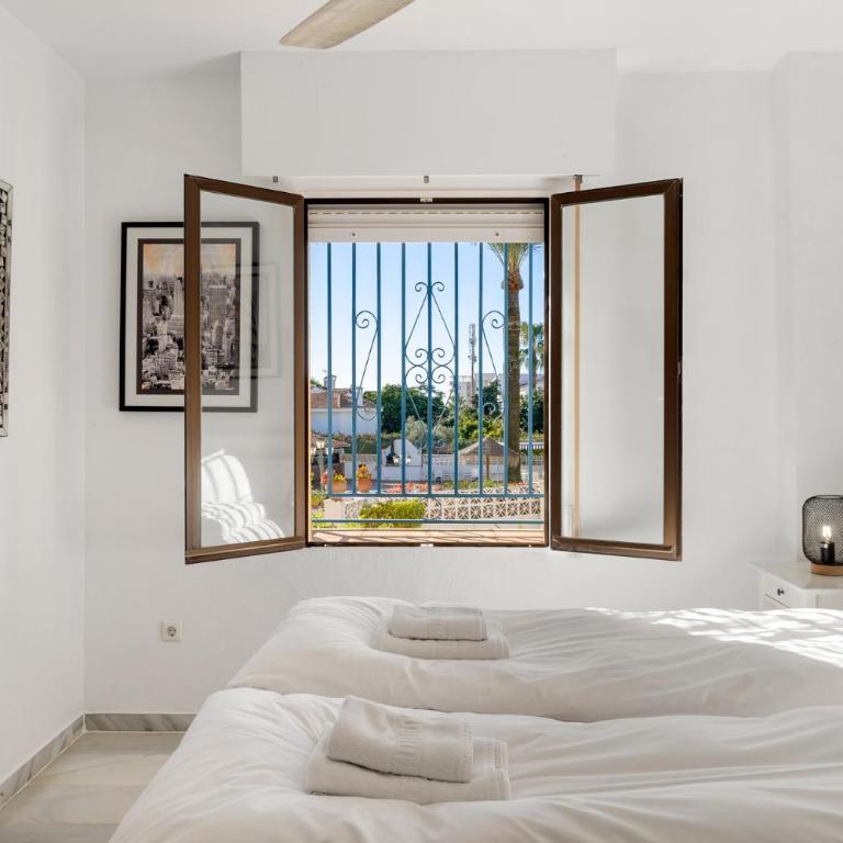 Riviera del Sol by Costarentals - Ref 27 - Apartamento de 2 dormitorios - 17