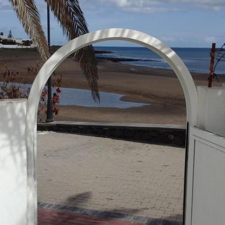 Escapada de ensueño Conchaseaview - Casa de 3 dormitorios - 24