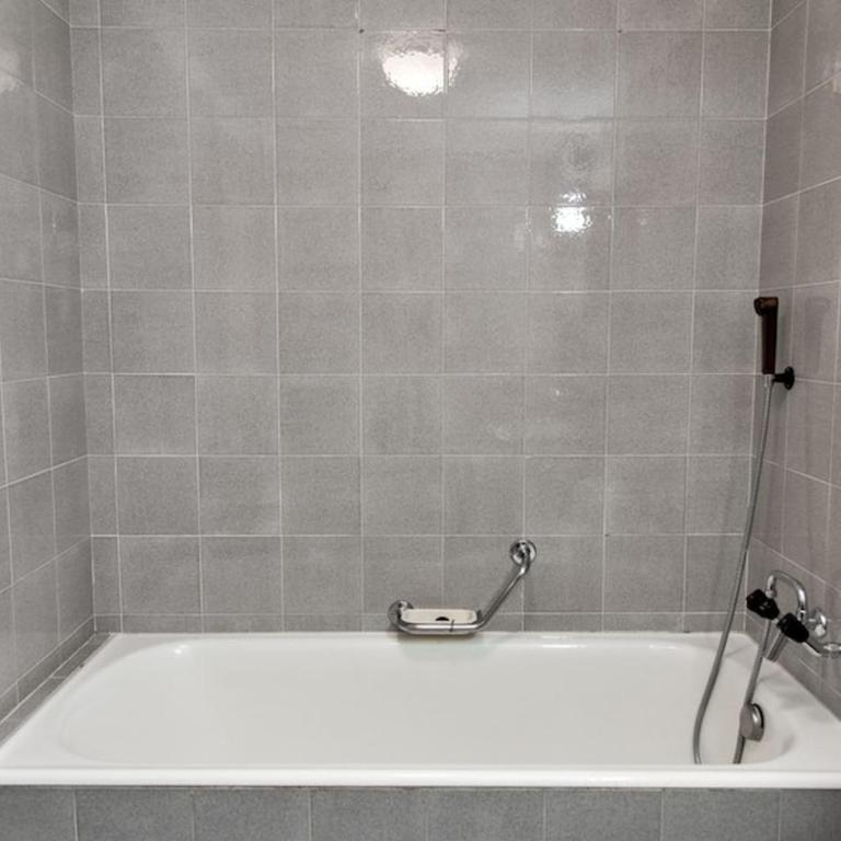 Chesa Flurina - Celerina - Apartment - 24