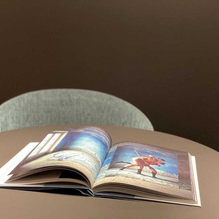 Suite design de luxe, Clim, Parking, cœur Lyon - Appartamento con 1 Camera da Letto - 2