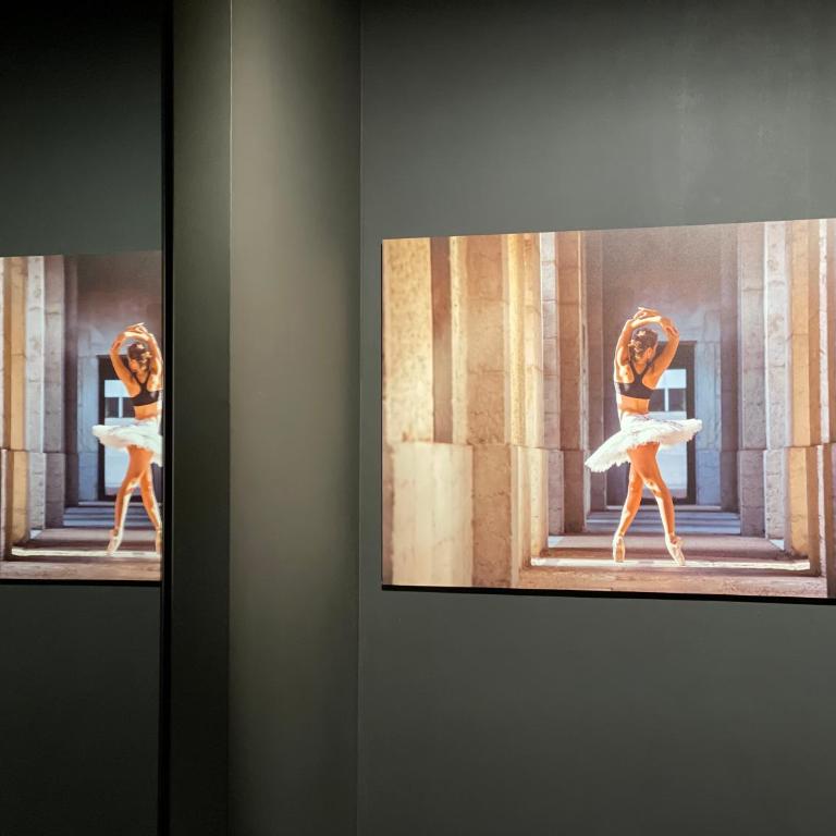 Suite design de luxe, Clim, Parking, cœur Lyon - Appartamento con 1 Camera da Letto - 20