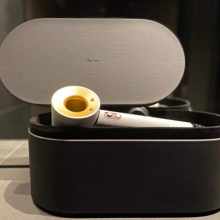 Suite design de luxe, Clim, Parking, cœur Lyon - Appartamento con 1 Camera da Letto - 21