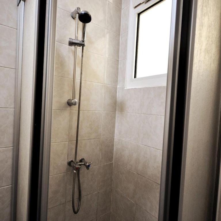 Warm and comfortable studio in Montmartre - Appartement 1 Chambre - 8