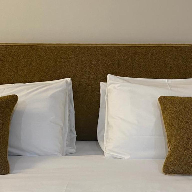 San Lio Tourist House - Dependance Suite - 12