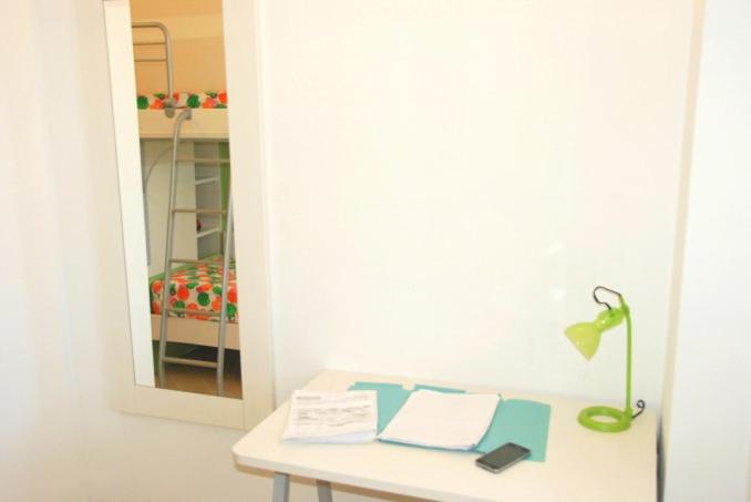 BREZZA D'ESTATE - Casa con 2 Camere da Letto - 8
