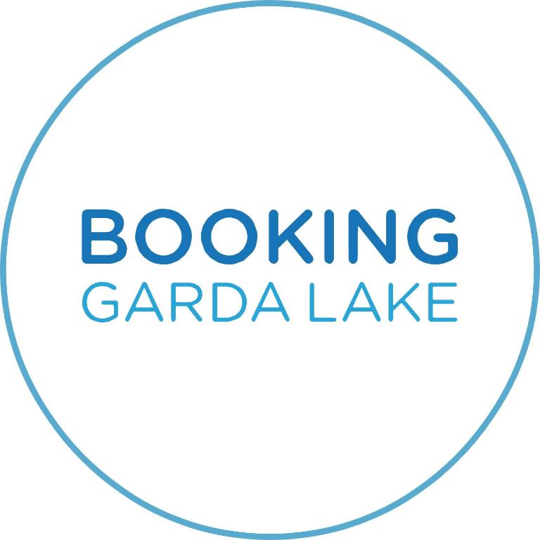 Gardasole family pool, wi-fi, private garden Garda Pleasure By Bookinggardalake - Apartment mit Gartenblick - 35