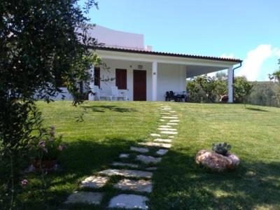 BREZZA D'ESTATE - Casa con 1 Camera da Letto - 2