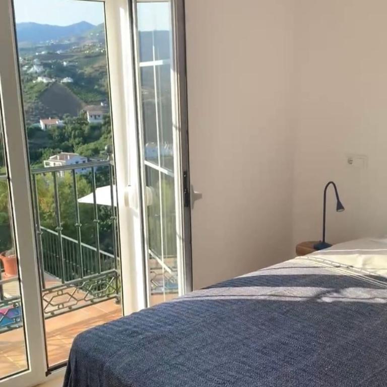 Casa Nala - Casa Vacacional de 3 dormitorios - 16