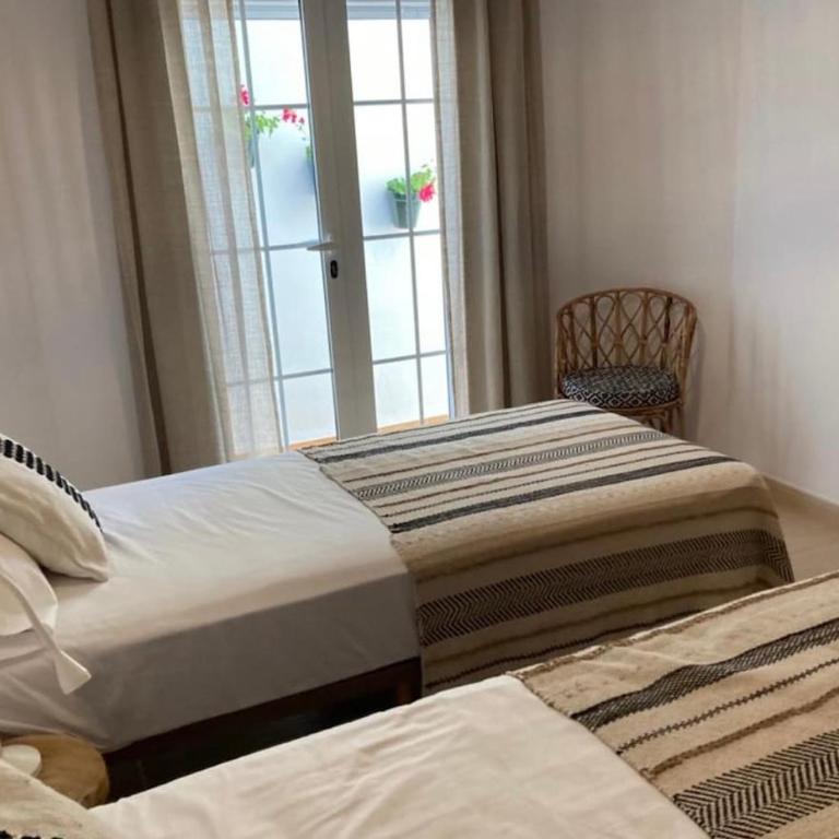 Casa Nala - Casa Vacacional de 3 dormitorios - 17