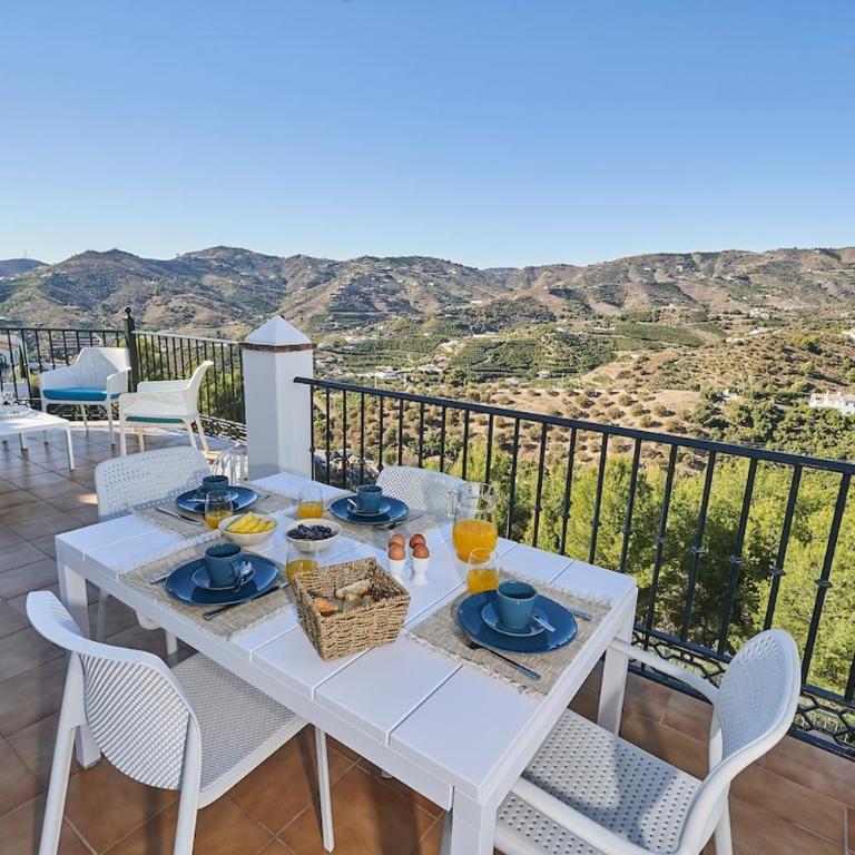 Casa Nala - Casa Vacacional de 3 dormitorios - 7
