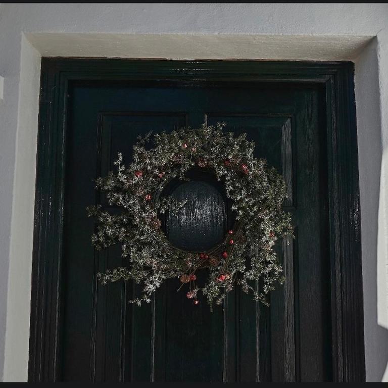 Casa Nala - Casa Vacacional de 3 dormitorios - 28