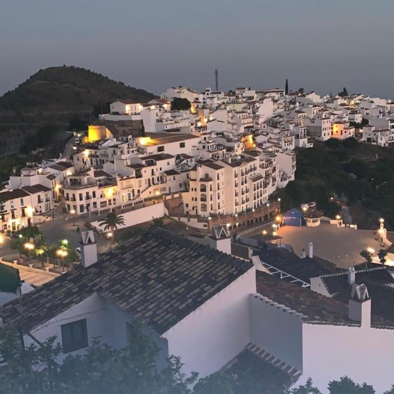 Casa Nala - Casa Vacacional de 3 dormitorios - 31