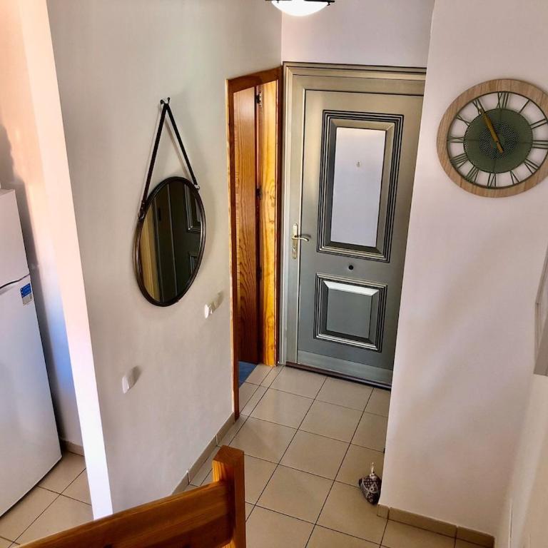 Aire de Oceano - Apartamento de 2 dormitorios - 8
