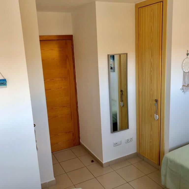 Aire de Oceano - Apartamento de 2 dormitorios - 28