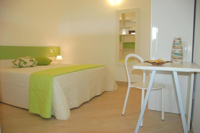 BREZZA D'ESTATE - Casa con 1 Camera da Letto - 6