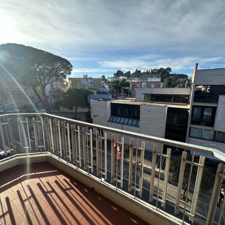 La Maison de la Dame - Casa con 3 Camere da Letto - 23