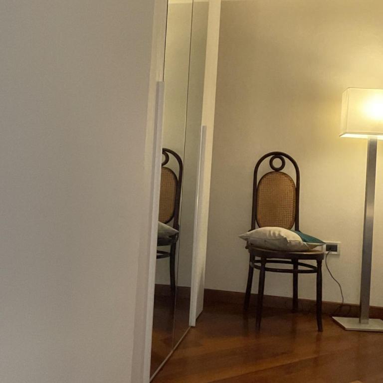 Valori - Appartamento con 1 Camera da Letto - 2