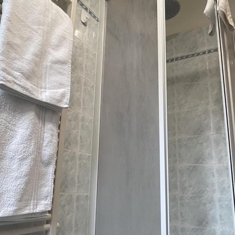 Valori - Appartamento con 1 Camera da Letto - 8