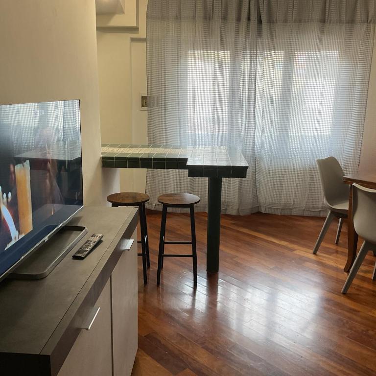 Valori - Appartamento con 1 Camera da Letto - 14