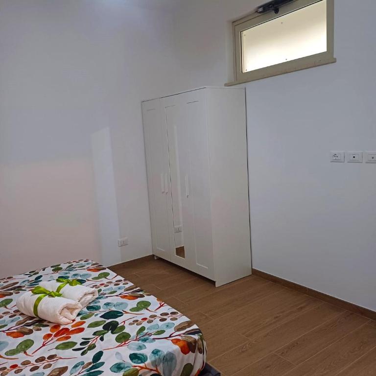 Studio 49 - da Frank - Appartamento con 1 Camera da Letto - 24