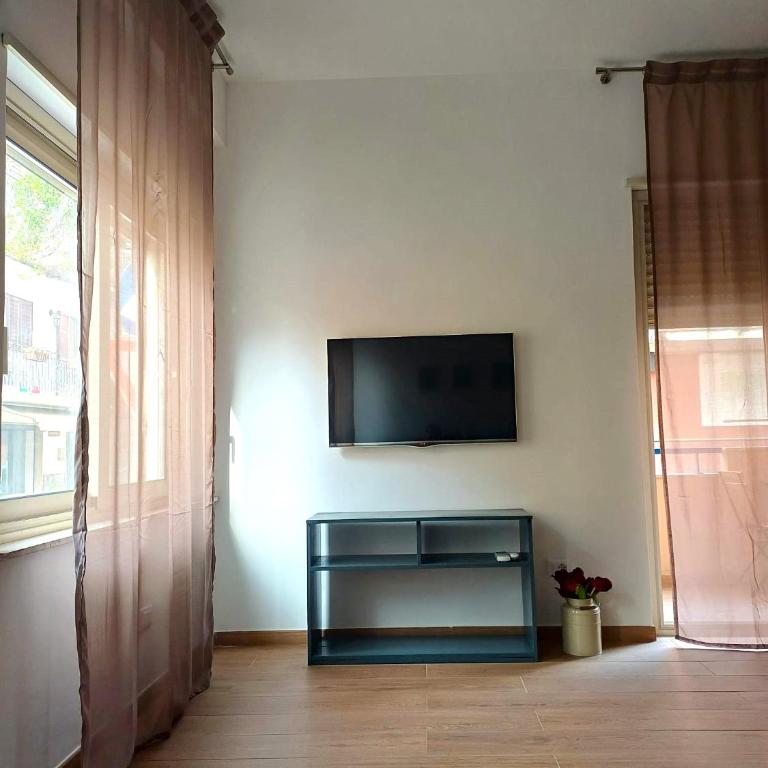 Studio 49 - da Frank - Appartamento con 1 Camera da Letto - 13