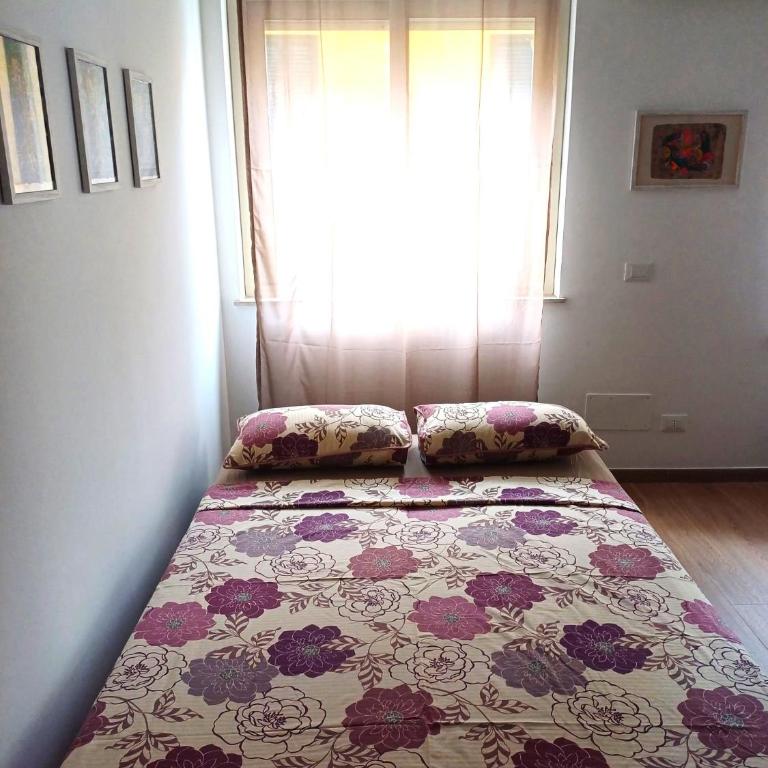 Studio 49 - da Frank - Appartamento con 1 Camera da Letto - 16